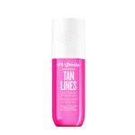Sol de Janeiro 90 ml - الصورة 2
