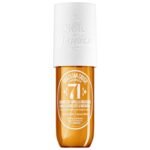 Sol de Janeiro 90 ml - الصورة 5