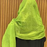 طرحه اورجنزا كرستال