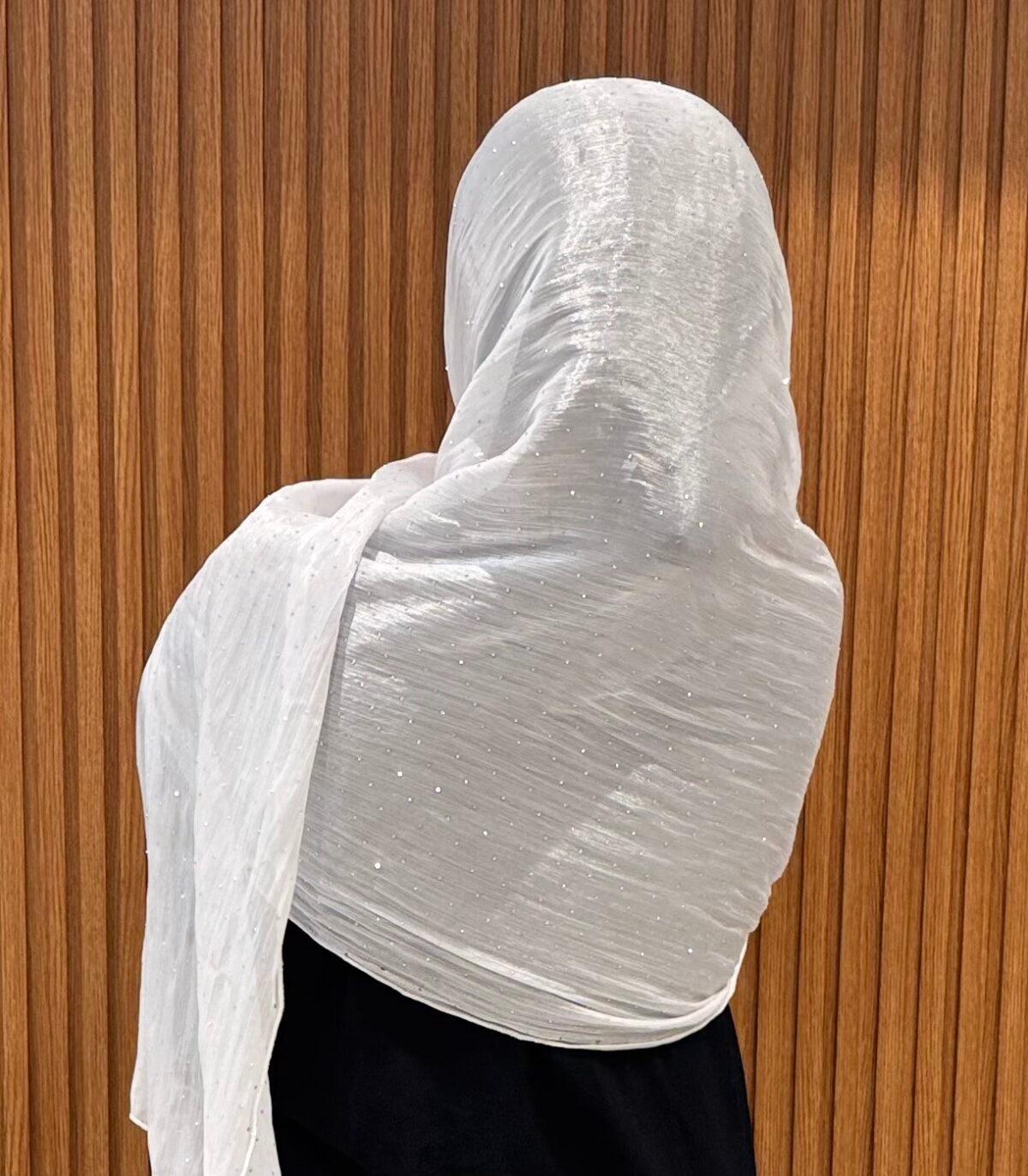 ⁦طرحه اورجنزا كرستال⁩ - الصورة ⁦1⁩