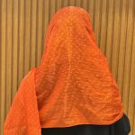 طرحه اورجنزا كرستال