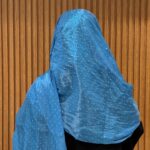 طرحه اورجنزا كرستال