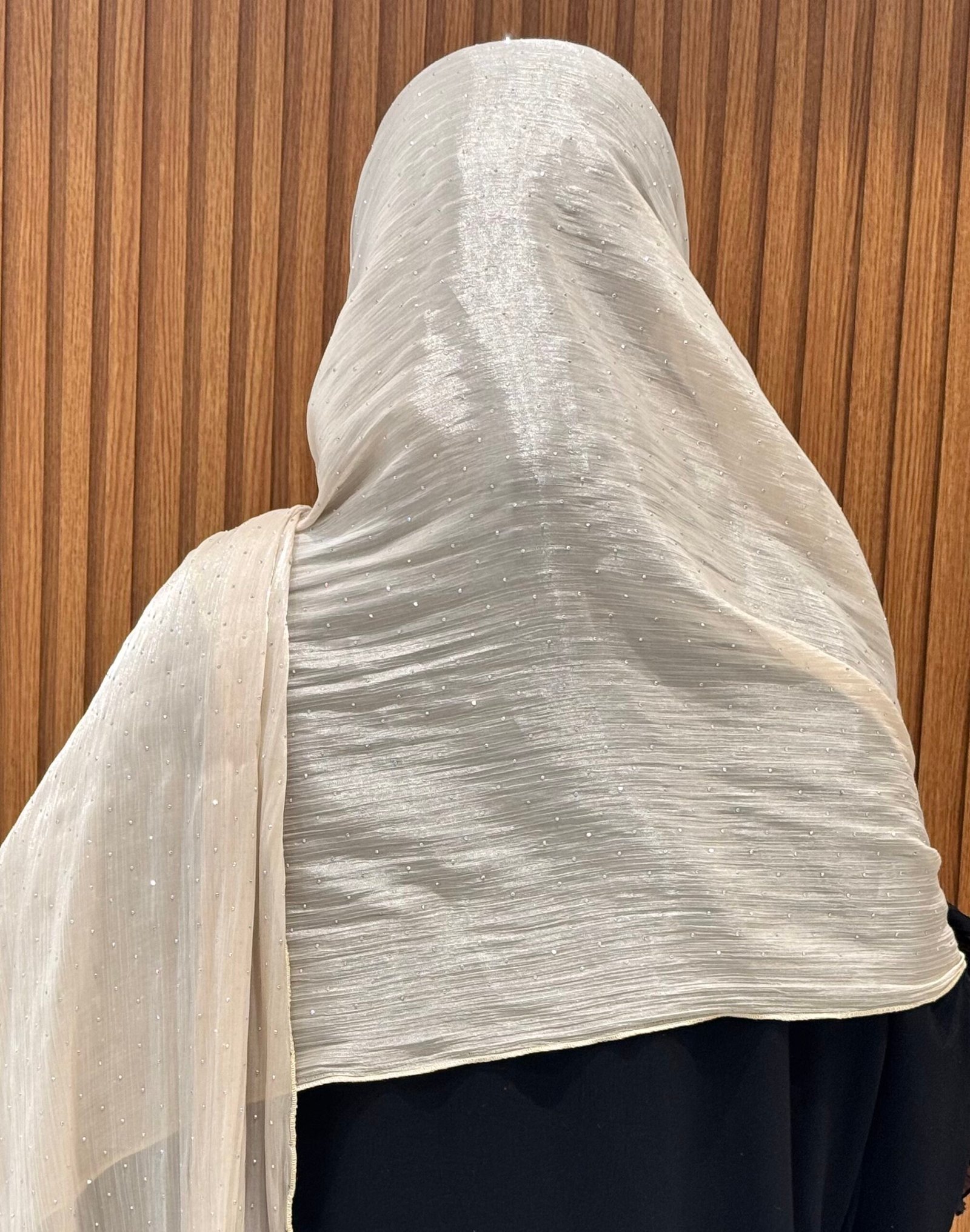 IMG_2897 طرحه اورجنزا كرستال - الصورة 1