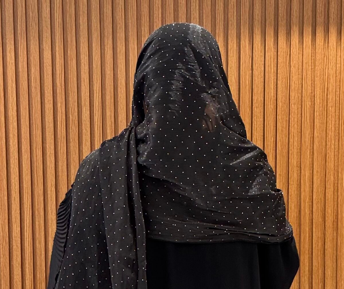 ⁦طرحه اورجنزا كرستال⁩ - الصورة ⁦1⁩
