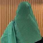 طرحه اورجنزا كرستال