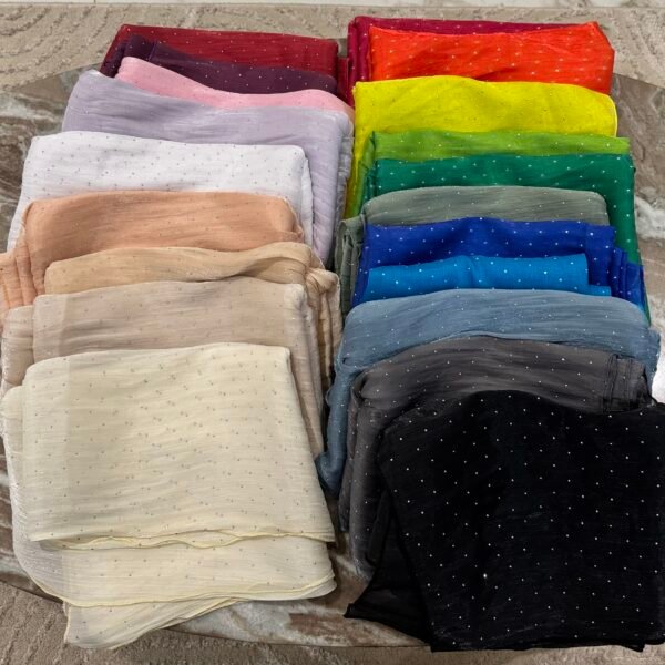 طرح كرستال اوجنزا