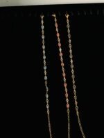 ⁦حجل العين ( رقيق )⁩ - الصورة ⁦4⁩