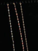 ⁦حجل العين ( رقيق )⁩ - الصورة ⁦3⁩