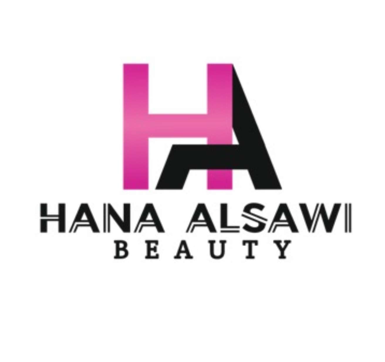 Hana Alsawi Beauty