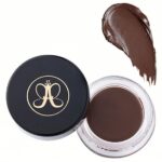 جل انستازيا دارك براون