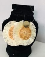 ⁦حلق⁩ - الصورة ⁦4⁩