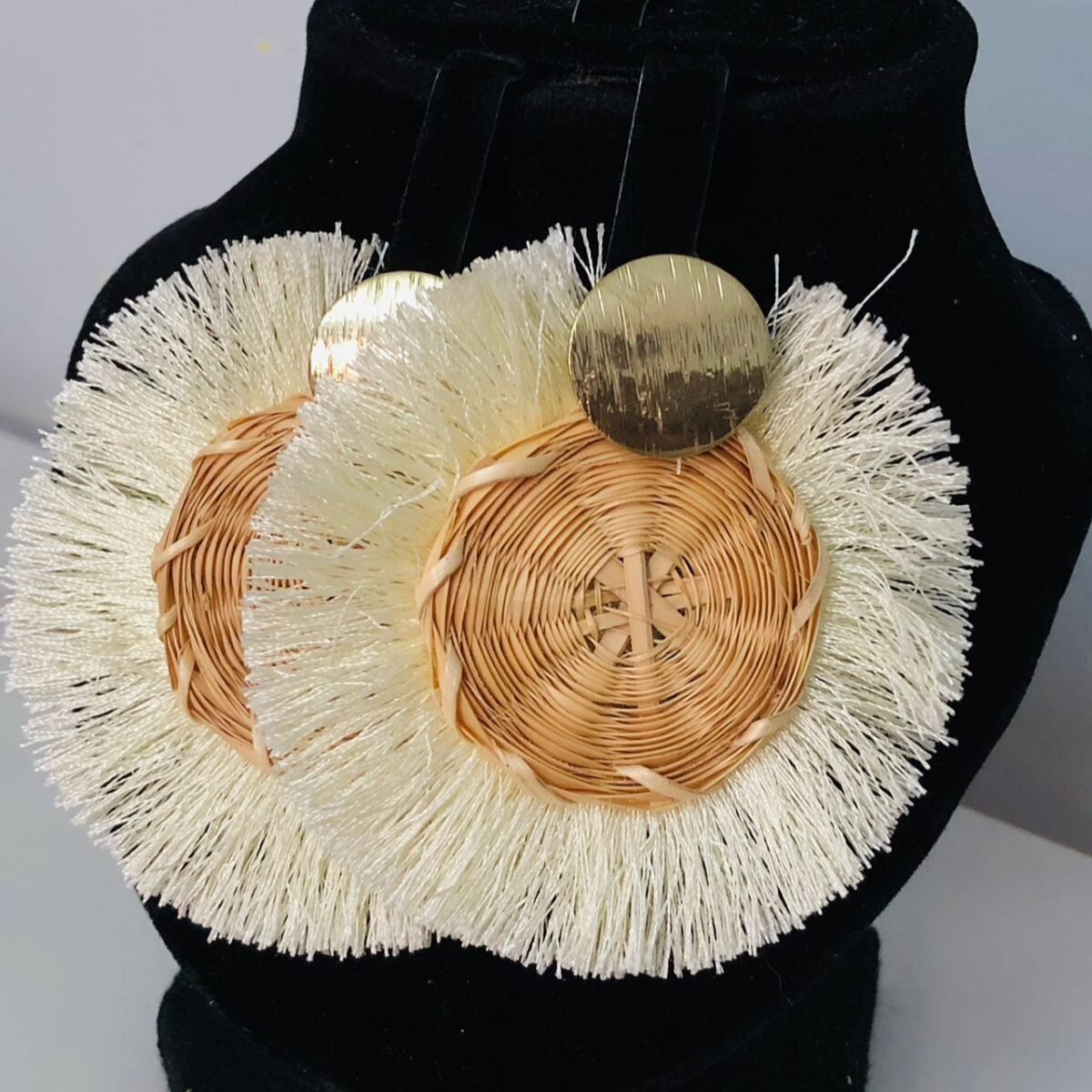 ⁦حلق⁩ - الصورة ⁦3⁩