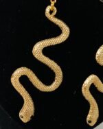 ⁦حلق الثعبان⁩ - الصورة ⁦3⁩