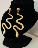 ⁦حلق الثعبان⁩ - الصورة ⁦2⁩