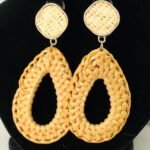 ⁦حلق الخيش⁩ - الصورة ⁦3⁩