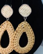 ⁦حلق الخيش⁩ - الصورة ⁦2⁩