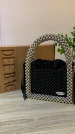 Diva - الصورة 4