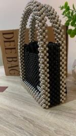 Diva - الصورة 3