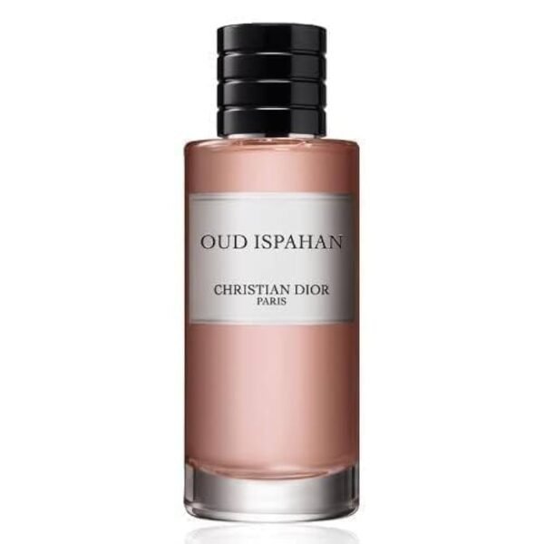 Oud Ispahan Christian Dior 100ml
