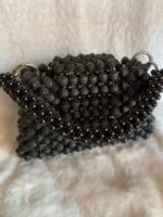 ⁦Balck bag🖤⁩ - الصورة ⁦2⁩