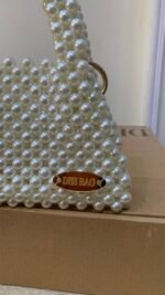 ⁦Swan 🦢✨⁩ - الصورة ⁦3⁩