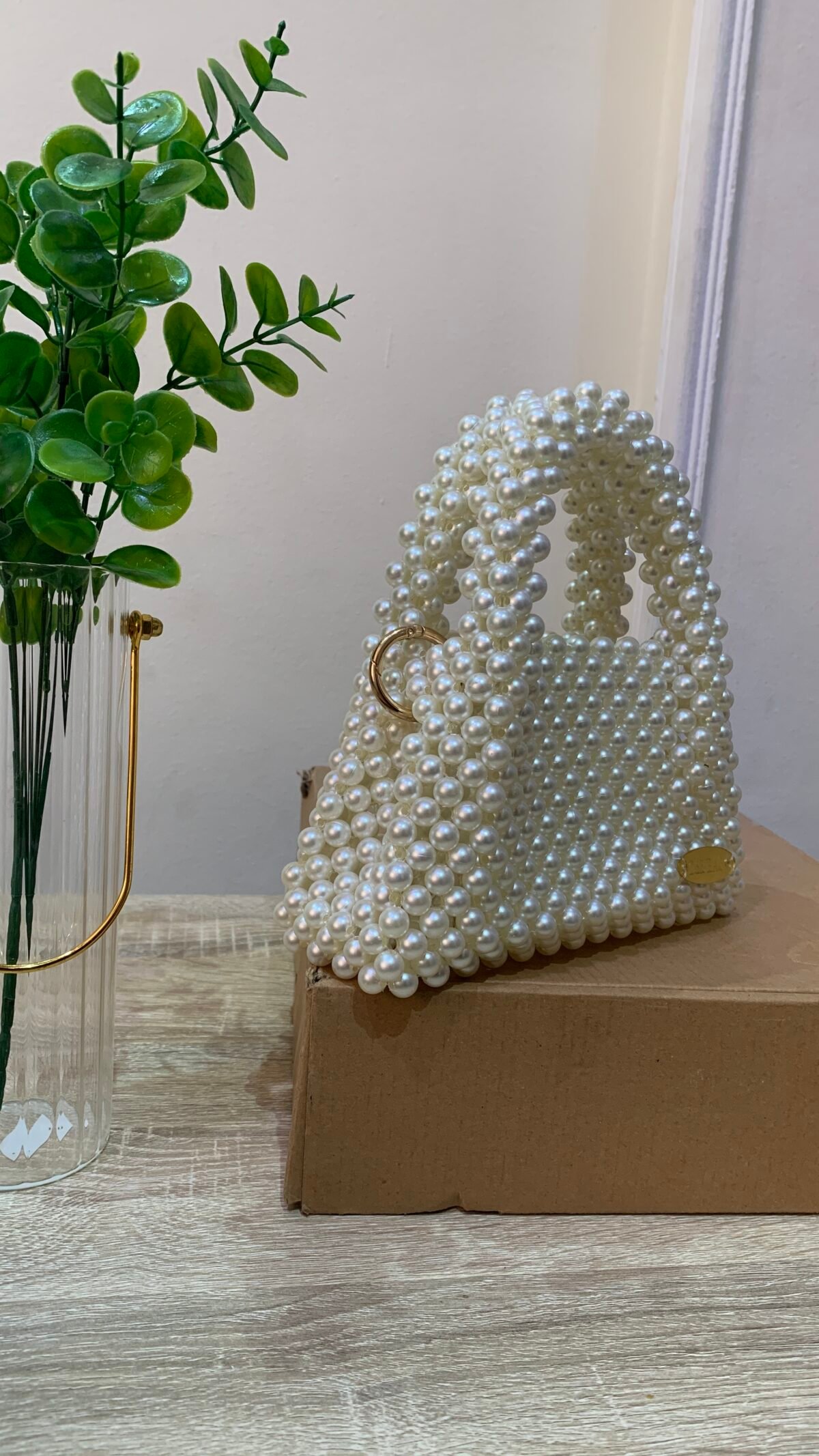 ⁦Swan 🦢✨⁩ - الصورة ⁦4⁩