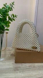 ⁦Swan 🦢✨⁩ - الصورة ⁦2⁩