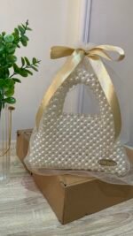 ⁦Swan 🦢✨⁩ - الصورة ⁦5⁩