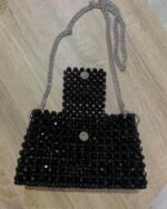 ⁦Black Aura⁩ - الصورة ⁦3⁩