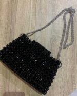 ⁦Black Aura⁩ - الصورة ⁦2⁩