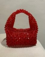 ⁦Ruby❤️⁩ - الصورة ⁦4⁩