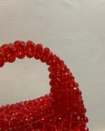 ⁦Ruby❤️⁩ - الصورة ⁦2⁩