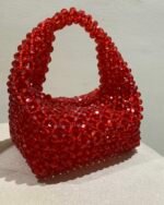 ⁦Ruby❤️⁩ - الصورة ⁦3⁩