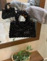 ⁦Noir🖤⁩ - الصورة ⁦3⁩