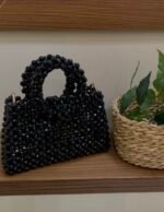 ⁦Noir🖤⁩ - الصورة ⁦2⁩