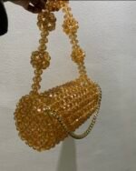 ⁦Honey Drop 🍯🤎⁩ - الصورة ⁦2⁩