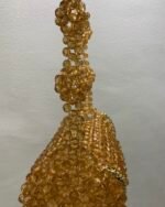 ⁦Honey Drop 🍯🤎⁩ - الصورة ⁦3⁩