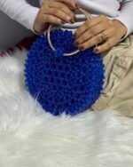 ⁦Neela 💙🫐⁩ - الصورة ⁦2⁩