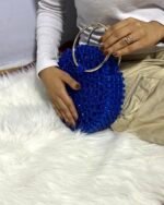 ⁦Neela 💙🫐⁩ - الصورة ⁦3⁩