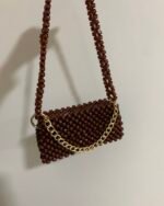 ⁦Toffee Touch⁩ - الصورة ⁦3⁩