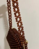 ⁦Toffee Touch⁩ - الصورة ⁦2⁩