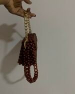 ⁦Toffee Touch⁩ - الصورة ⁦4⁩