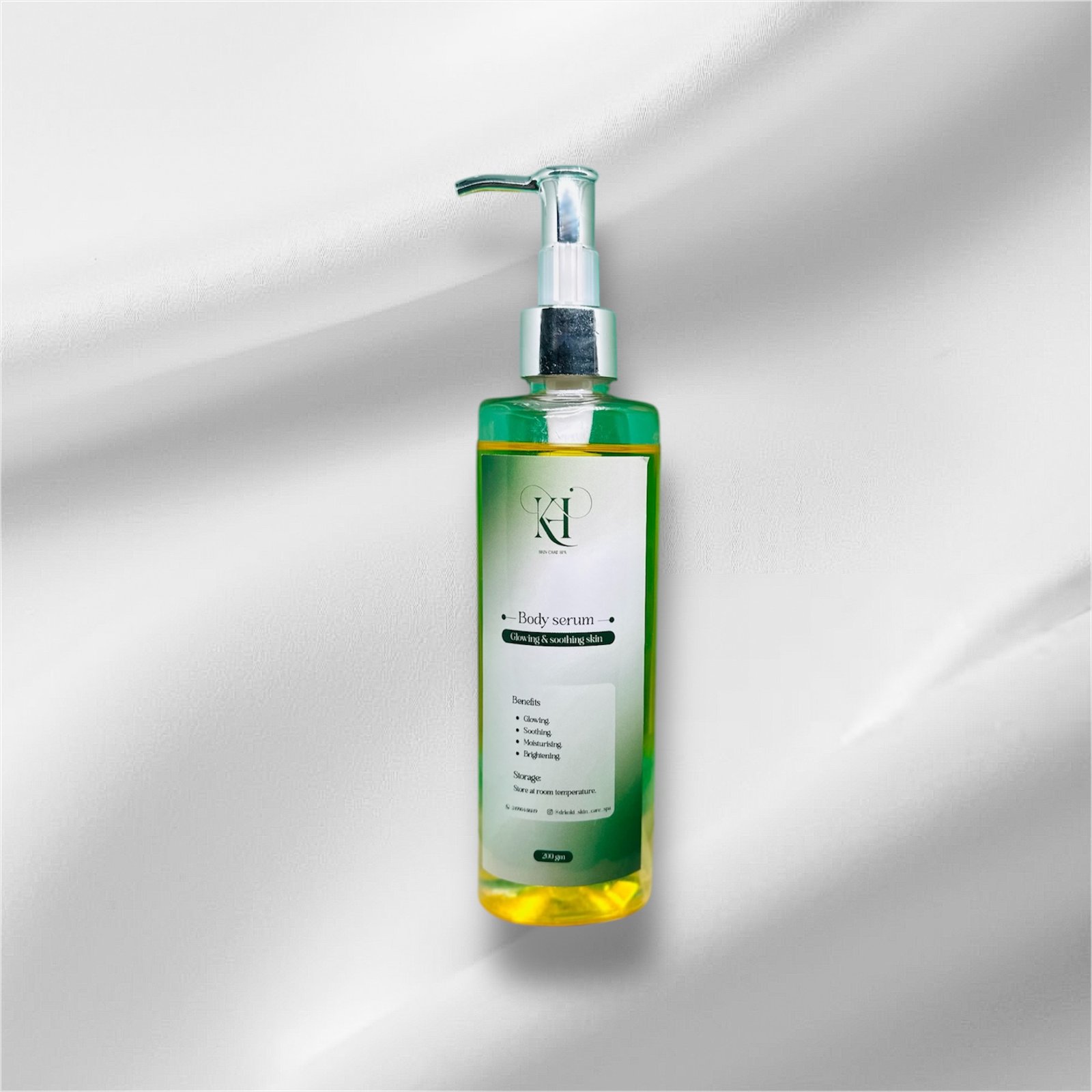 IMG_3821 Body serum - الصورة 1