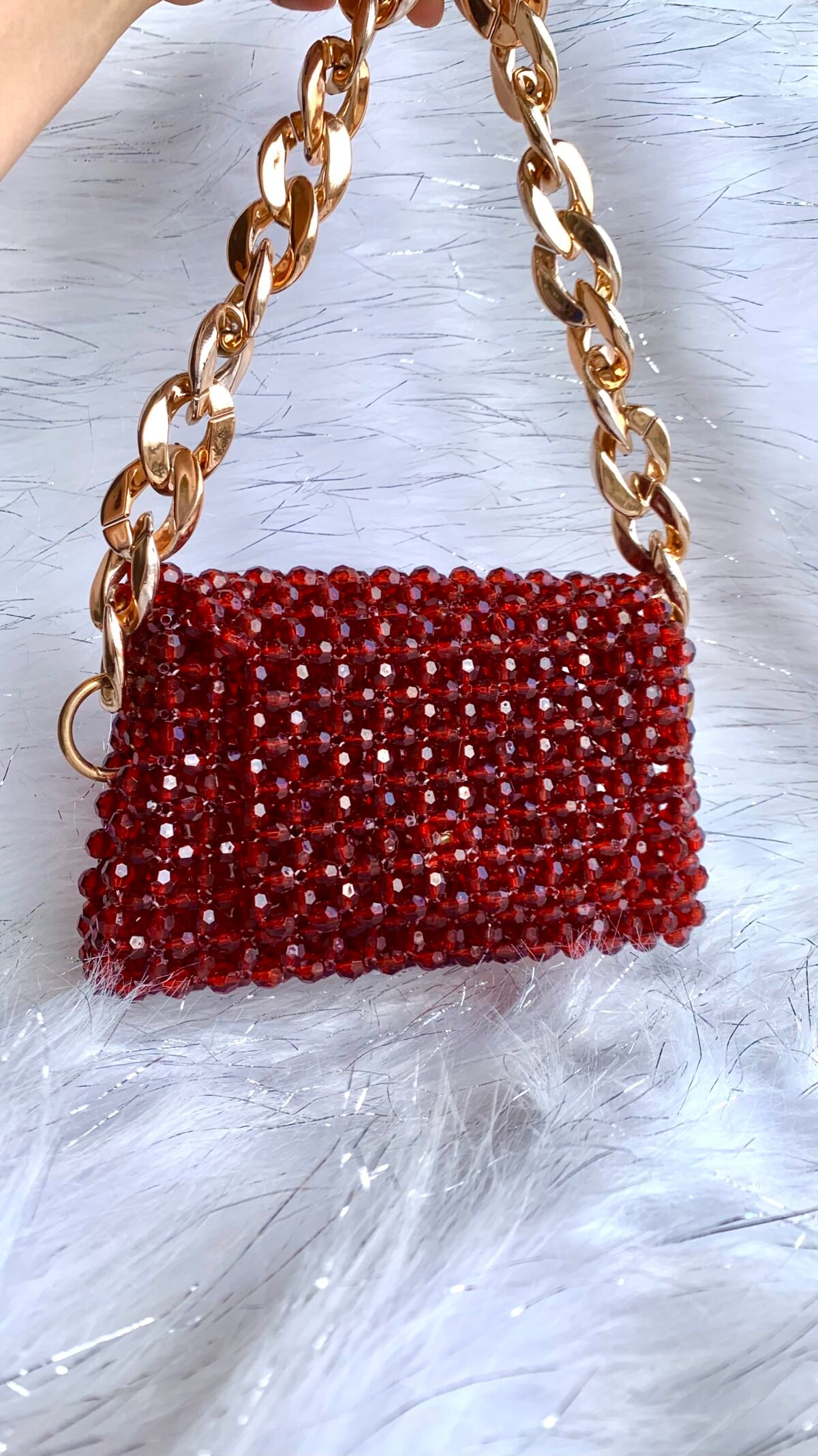 ⁦Elegance♥️⁩ - الصورة ⁦2⁩