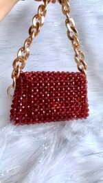 ⁦Elegance♥️⁩ - الصورة ⁦2⁩