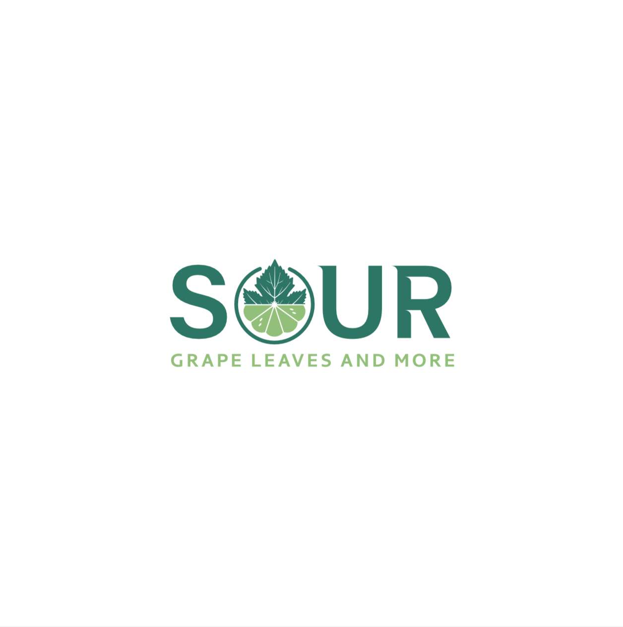 SOUR TASTES