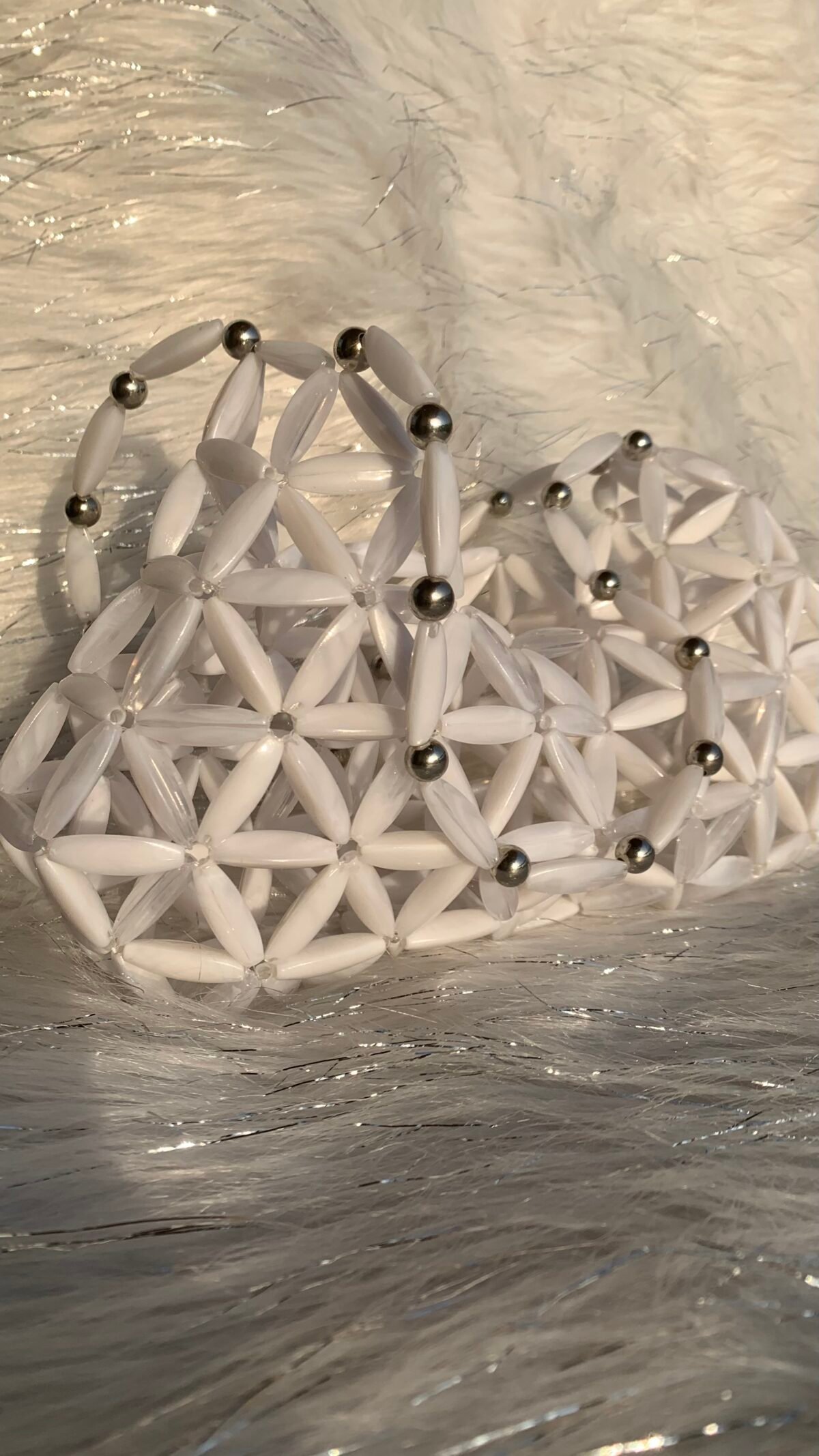 ⁦Special🎀⁩ - الصورة ⁦2⁩