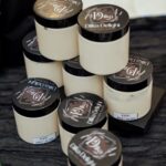 Delight lotion | مرطب ديلايت