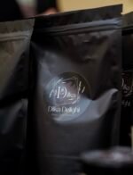 Dilka Delight Powder | دلكة ديلايت باودر - الصورة 3
