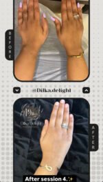 ⁦Package Delight | مجموعة ديلايت⁩ - الصورة ⁦6⁩